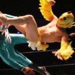 la-et-jc-literary-lucha-libre-20131002-001