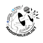 logo-Radio-Parleur-fullsize – copie