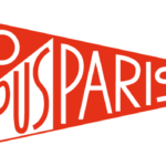 Logo_Radio_Campus_Paris