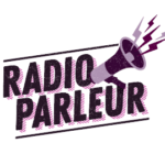 NewLogoRadioParleur