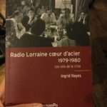 Radio Lorraine