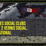 Fasciste Social Club – Episode 2
