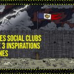 Fasciste Social Club – Episode 3