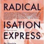Nicolas Fensch “Radicalisation Express”