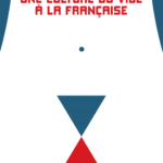 Une culture du viol à la française, publié chez Libertalia.