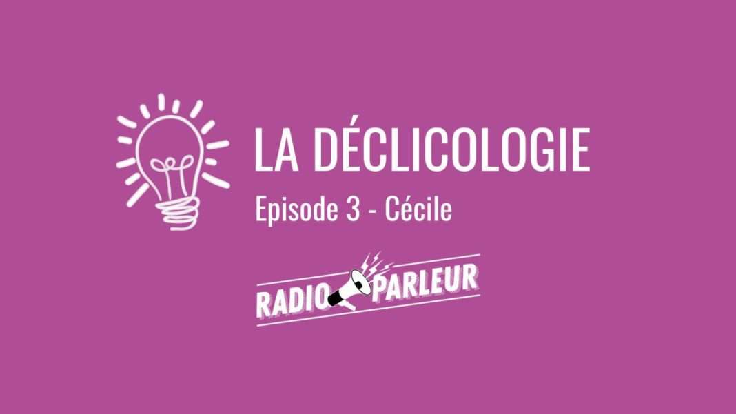 Le Déclic de l'écologie, comment ça arrive ?