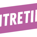 entretien