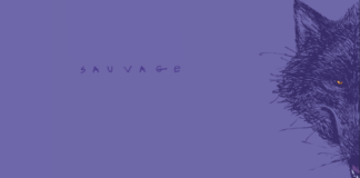 l1consolable sauvage