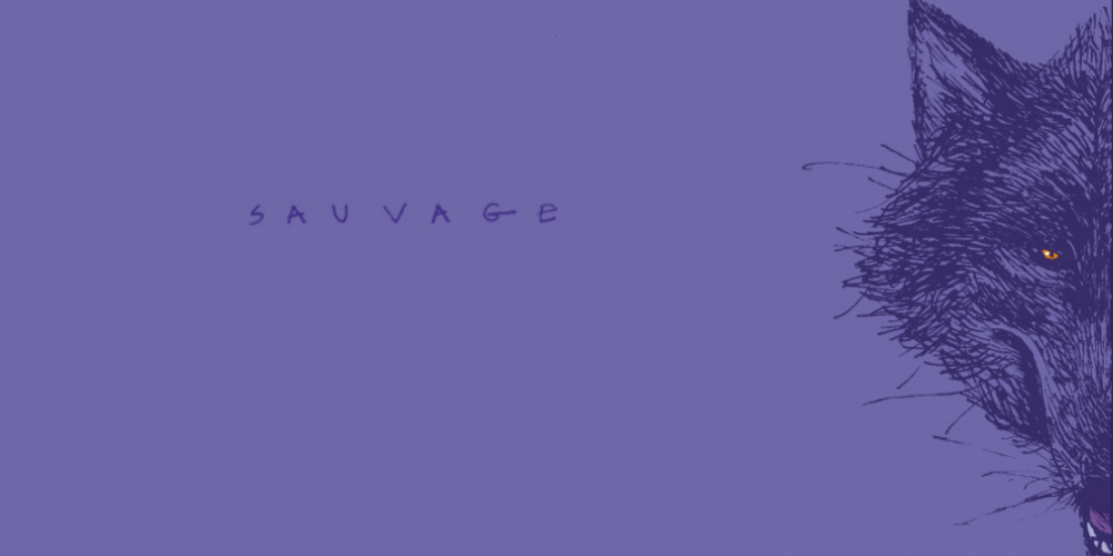 l1consolable sauvage