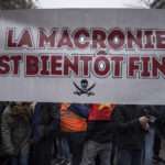 19-12-05-greve generale-SL (4)