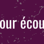 Ecouter l’Hebdo Parleur (1)