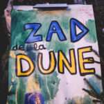 FRANCE – POLITICS – SOCIAL – ZAD JANUARY