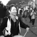 img_9691