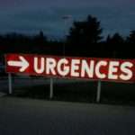 URGENCES