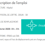 capture écran