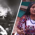 photo-Juana-Sales-Morales-Guérrilla