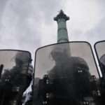 Prise de la Bastille