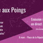 Viens débriefer la manif_ (2)