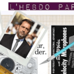 hebdo