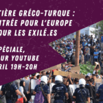 visuel emission migrants rs