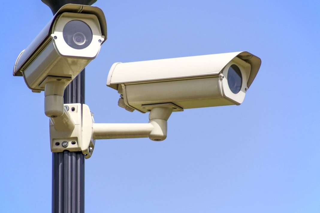 entretien codaccioni vigilance