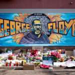 The_George_Floyd_mural_outside_Cup_Foods_at_Chicago_Ave_and_E_38th_St_in_Minneapolis,_Minnesota