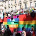 Paris_est_fiere.e,_Paris_Pride_2019