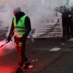 Photo Pierre-Olivier Chaput