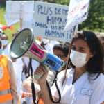 Photo Pierre-Olivier Chaput