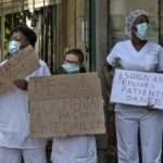 Photo Pierre-Olivier Chaput