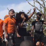 Assa traoré beaumont 2020