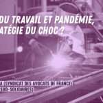 header-newsletter-generale-1000