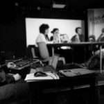 Etienne LaPorteAcote