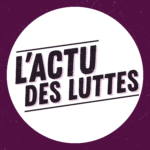 Logo Actu Chaine Ausha