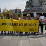 NOANECERLY__FRA_20092020_MORIA