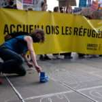 NOANECERLY__FRA_20092020_MORIA