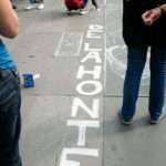 NOANECERLY__FRA_20092020_MORIA