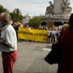 NOANECERLY__FRA_20092020_MORIA