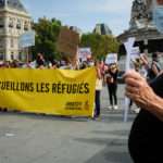 NOANECERLY__FRA_20092020_MORIA
