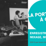 Newsletter Image Tete