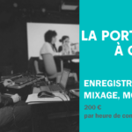 Newletter Image Tete 2