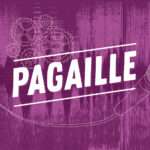pagaille-une-logo