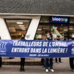 Biocoop0810-8