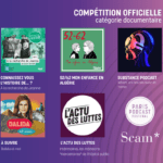 paris podcast festival