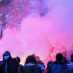 20201121164707_IMG_1544