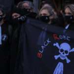 20201121165303_IMG_1575