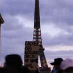 20201121171302_IMG_1605