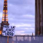 20201121171624_IMG_1617