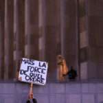 20201121171633_IMG_1618