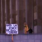 20201121171640_IMG_1619